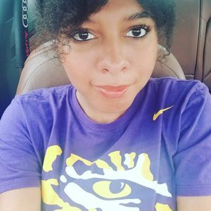 Meet your Posher, Destiny